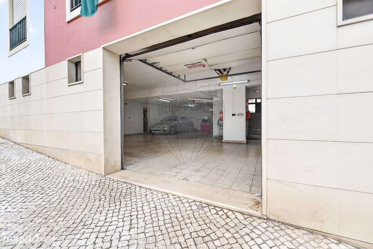 Apartamento T3 para venda-34