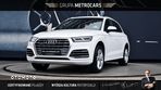 Audi Q5 50 TFSI e Quattro Sport S tronic - 2