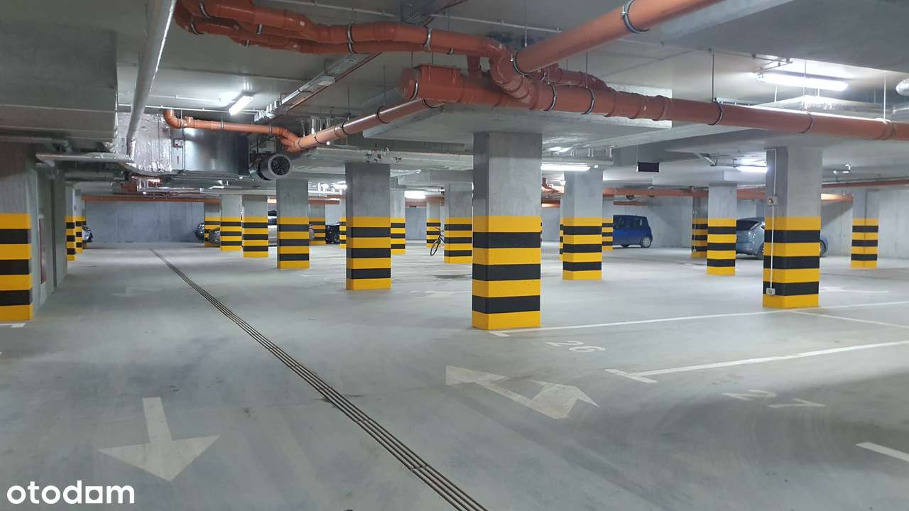 3 Pokoje - Ostatnie w takim układzie - Super CENA - Tramwaj 3 minuty-14