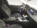 Peugeot 308 1.2 PureTech Active - 14