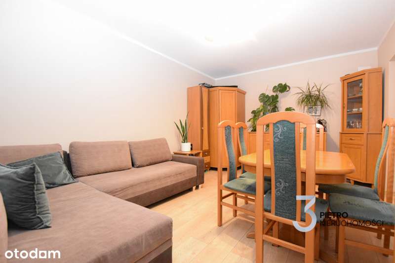 Funkcjonalne M3 | Do wejścia-1