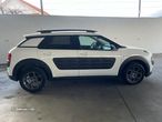 Citroën C4 Cactus 1.2 PureTech Shine Pack - 6