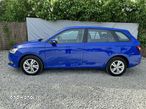 Skoda Fabia 1.0 MPI Ambition - 7