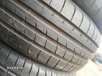 205/45/18 Goodyear Eagle F1_7,2mm_4szt_(245) - 6