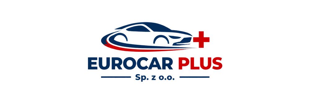 Eurocar Plus Sp. z o.o.