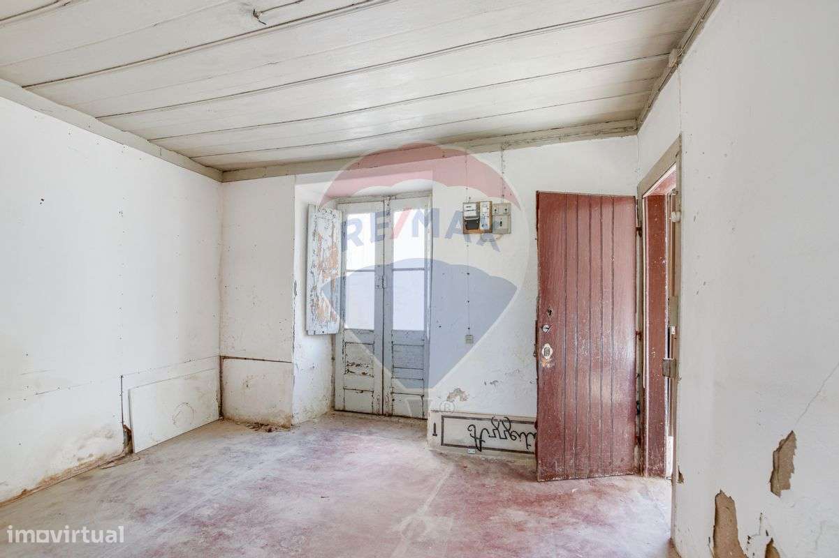 Prédio  para venda - Grande imagem: 5/14