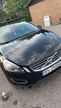 Volvo S60 - 3