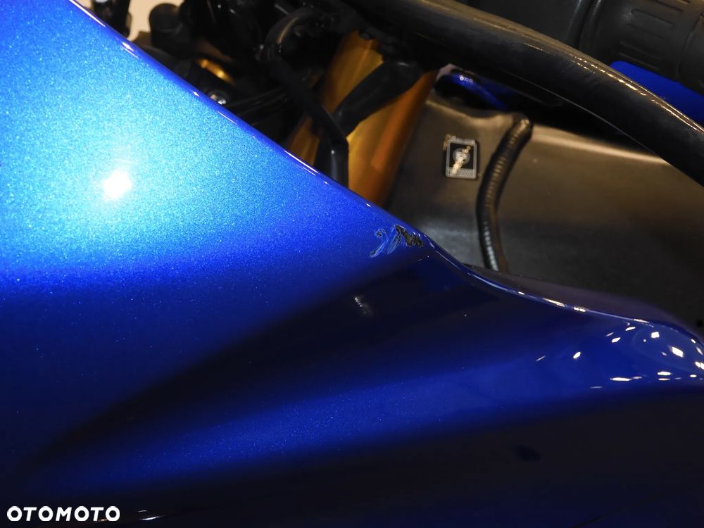 ZX10R#Pierwsza Generacja#...