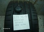 OPONA HANKOOK 255 45 18 HANKOOK S1 EVO 3 5MM 103Y - 1