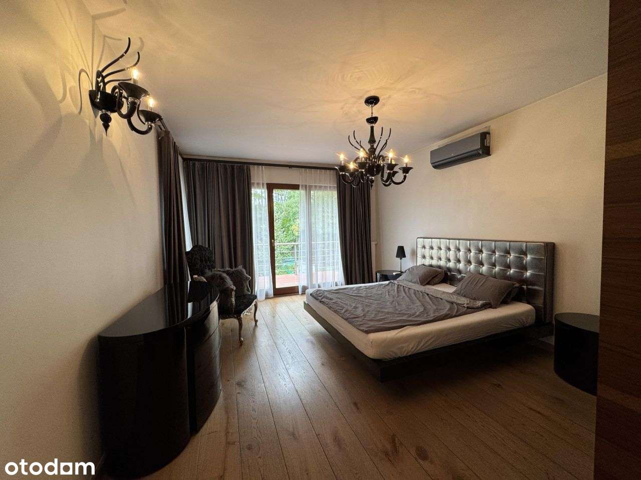 Komfortowy do zamieszkania od zaraz pod lasem.-16