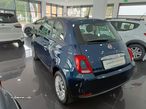 Fiat 500 1.0 Hybrid - 9