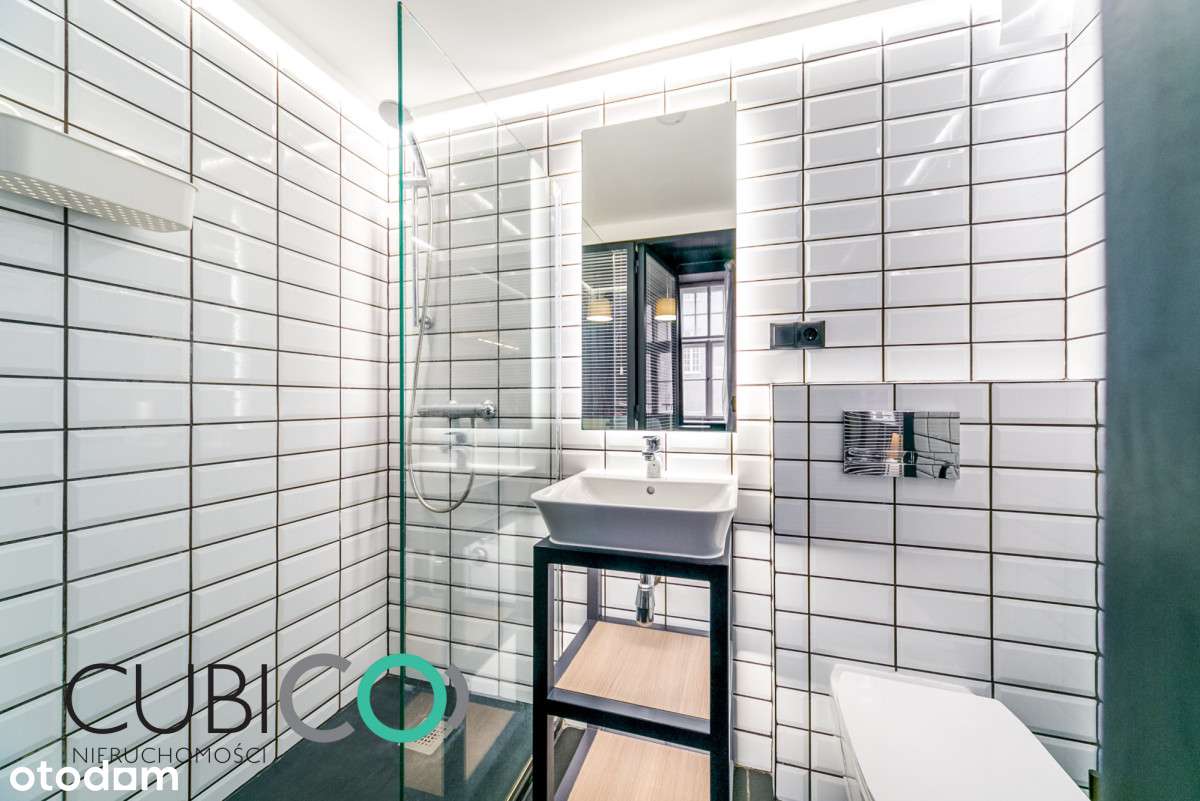 Gotowiec inwestycyjny w Środmieściu-5