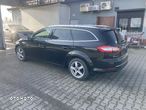 Ford Mondeo 2.0 TDCi Gold X Plus MPS6 - 7