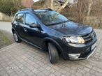 Dacia Sandero 0.9 TCe Laureate - 17