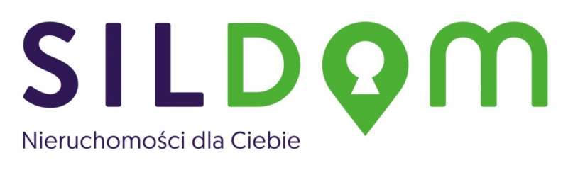 Deweloperzy: SILDOM Mariola Strzoda-Piątek - Ruda Śląska, śląskie