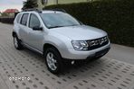 Dacia Duster 1.6 16V 4x2 Ambiance - 6