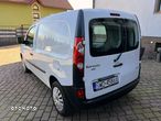 Renault Kangoo EXPRESS OASIS - 5