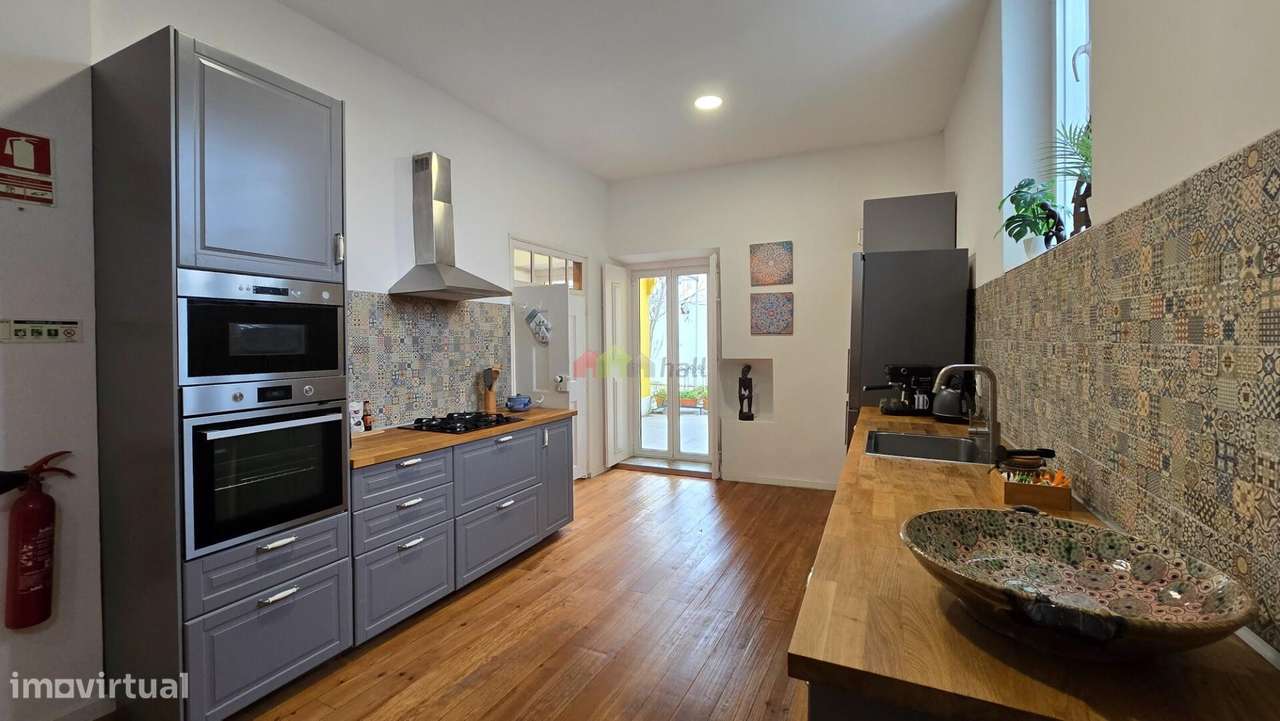 Venda Apartamento - Grande imagem: 3/45