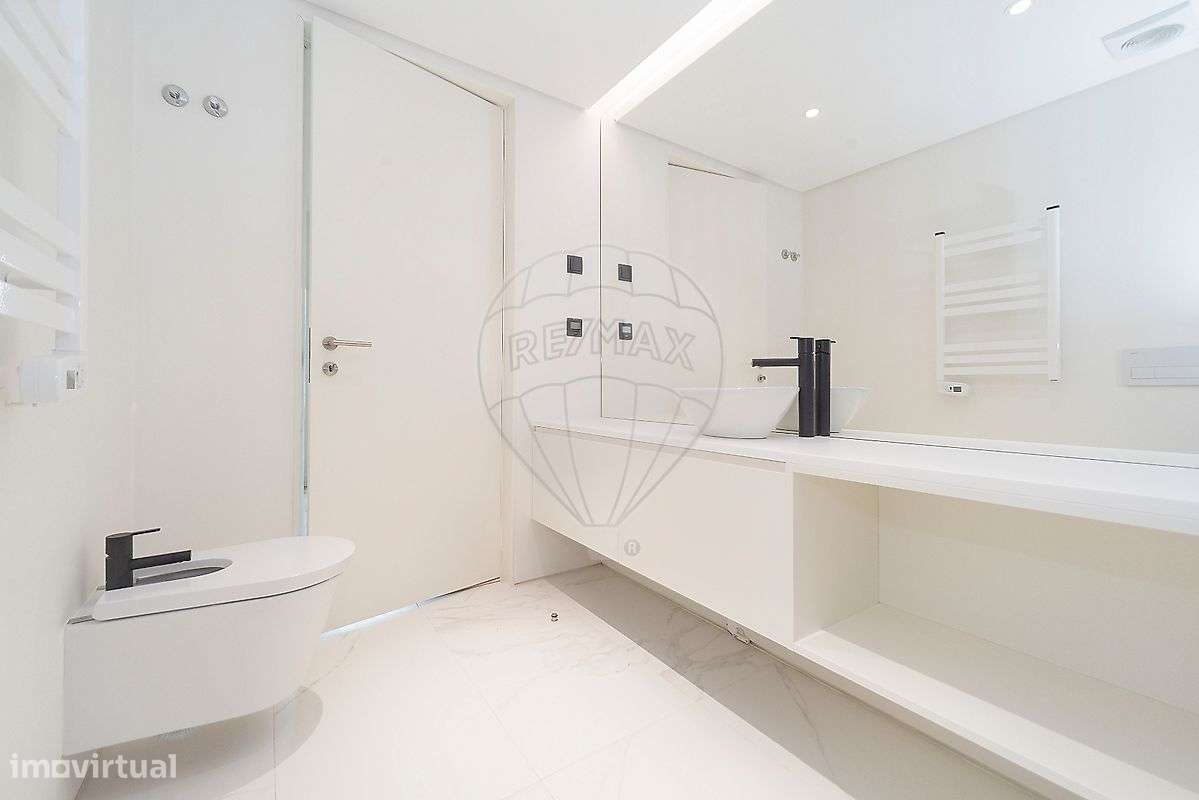 Apartamento T3 para venda-24