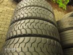 315/80R22,5 Bieżnikowana Michelin X-Works D - 4