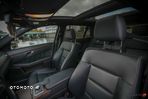 Mercedes-Benz Klasa E 350 CDI BlueEff Avantgarde - 16