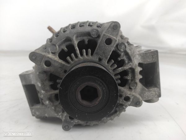 Alternador Chrysler Grand Voyager V (Rt) - 1