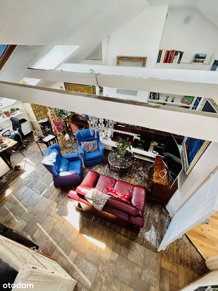 Dla artystycznej duszy-8