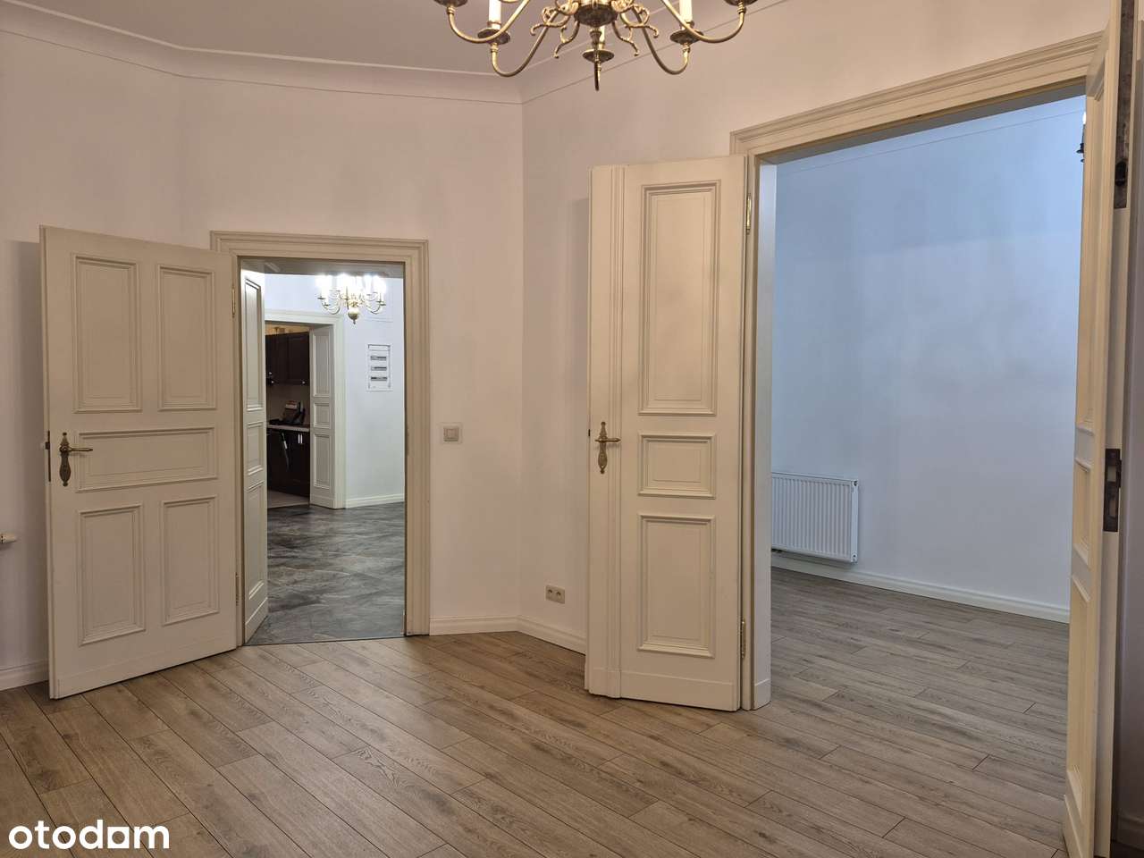 ul. Nowowiejska okolica Parku Tołpy-5