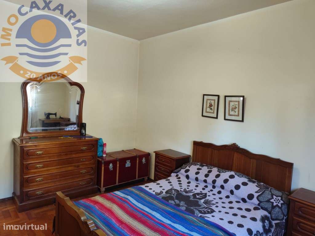 Moradia T5 em Casais Galegos, Casal dos Bernardos-16