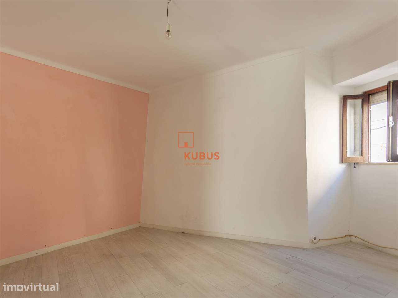 Moradia T3 - Torres Novas - Grande imagem: 5/12