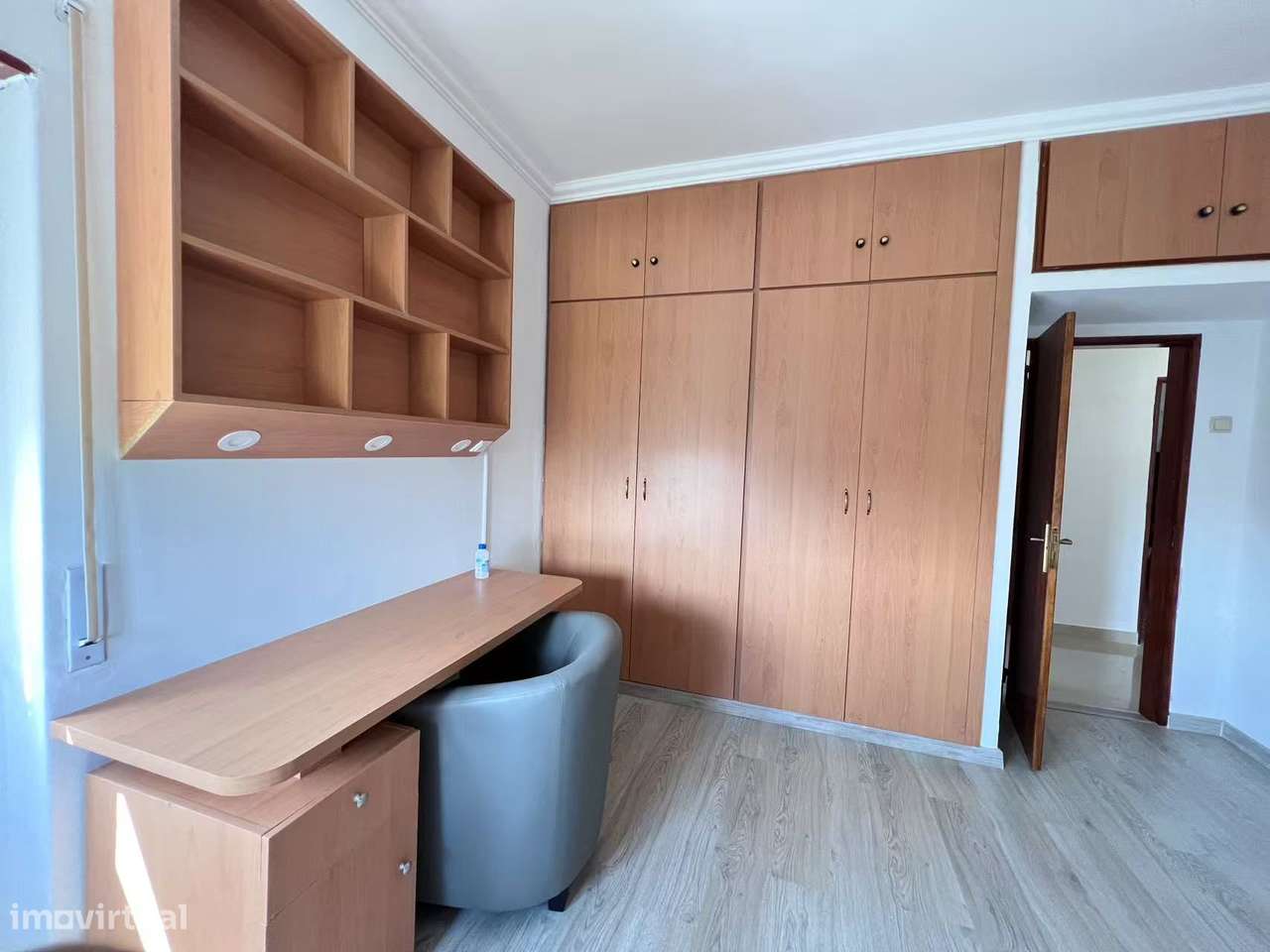 Propriedade remodelada V5 com terrenos anexos!-13