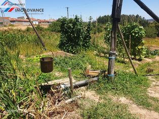 Terreno com Viabilidade de Construção na Figueira da Foz - Grande imagem: 4/6
