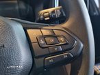 Volkswagen Amarok 2.0 TDI 170 CP 6MT 4M - 22