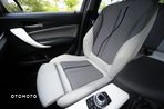 BMW Seria 1 120d Sport-Aut Urban Line - 34