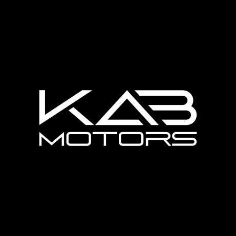 KAB Motors Sp. z o.o.