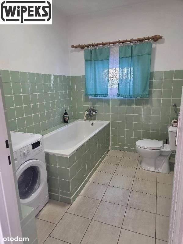 Dom wolnostojący - Ugoszcz-17