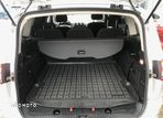 Ford S-Max 2.0 TDCi DPF Titanium MPS6 - 10