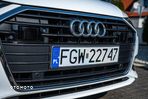 Audi A6 Avant 40 TDI S tronic - 14