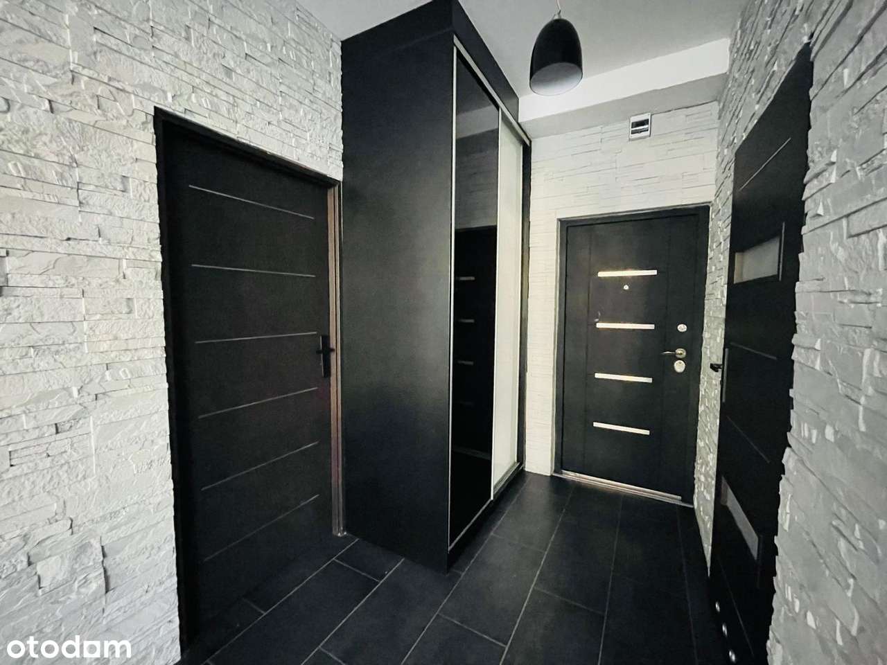 Mieszkanie 3 pokoje, 48,10 m2, do zamieszkania, Świebodzin-4