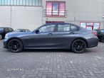 BMW Seria 3 - 9