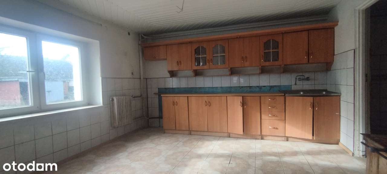 Piętrowy, wielki potencjał!-4