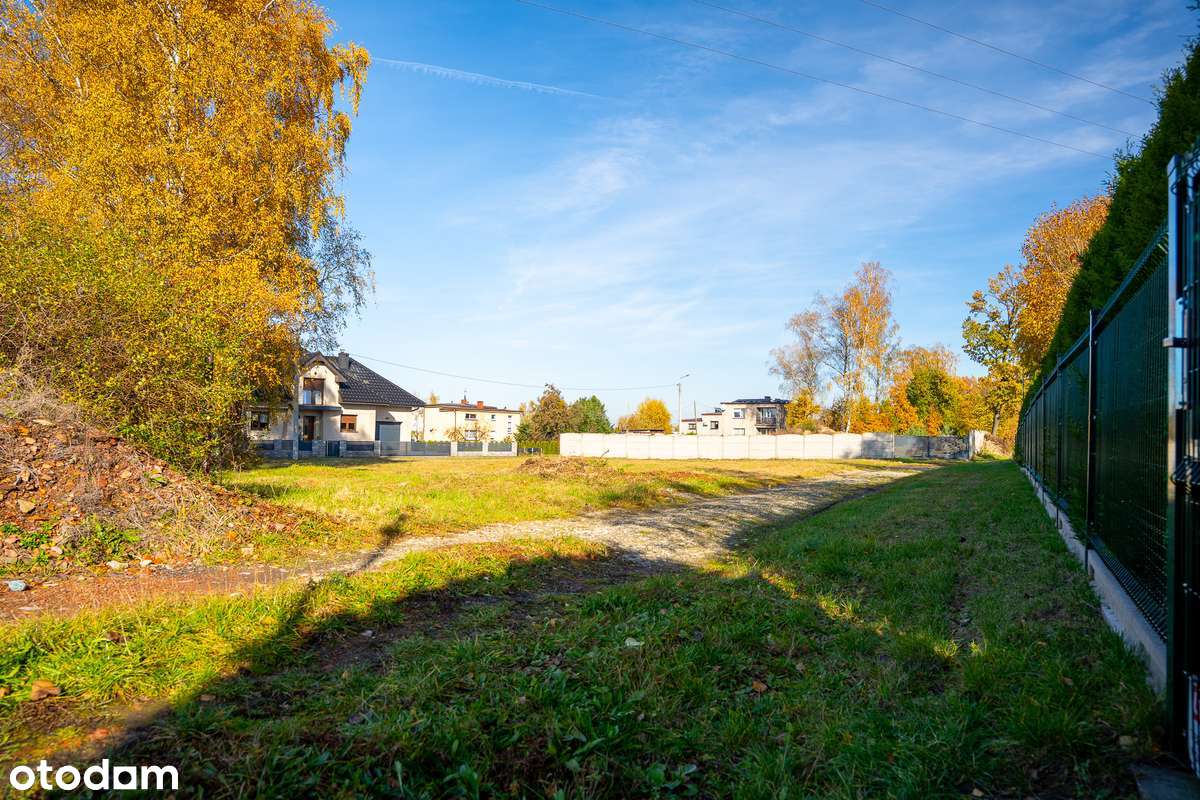 Miejsce, w którym spokój spotyka się z możliwościami - Pełny obrazek: 3/6