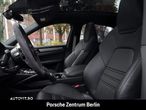 Porsche Cayenne Coupe E-Hybrid Tiptronic S Platinum Edition - 5
