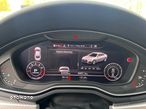 Audi A5 Sportback 2.0 TFSI quattro S tronic sport - 22