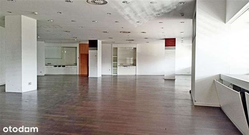 Centrum Gdyni, gastronomia/usługi - Pełny obrazek: 4/8