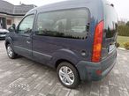 Renault Kangoo 1.2 16V Helios - 9