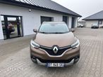 Renault Kadjar Energy dCi 130 LIMITED - 5