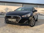 Hyundai i30 1.0 T-GDI Style - 4