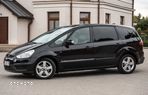 Ford S-Max 2.0 TDCi DPF Titanium - 17