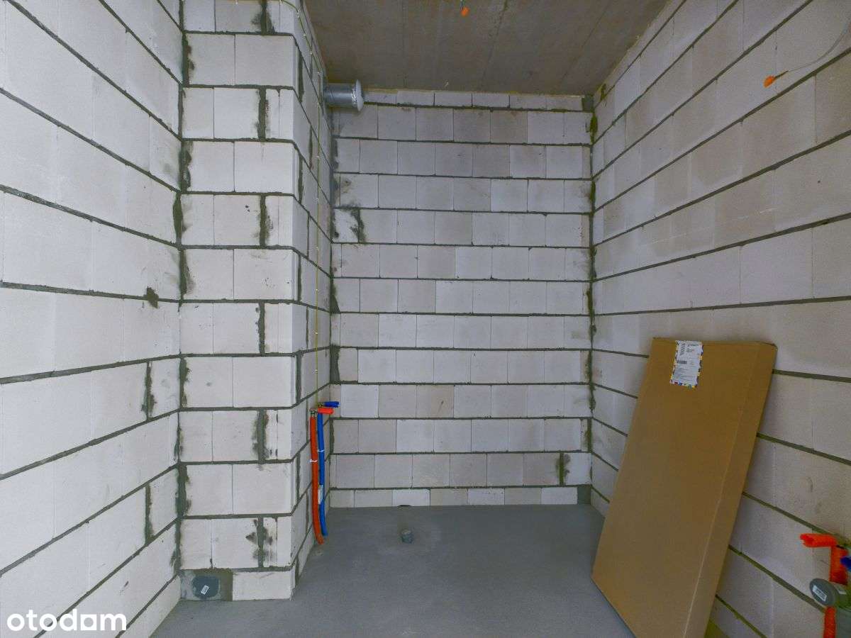 Przestronny apartament w sercu Katowic.-13